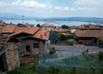 Casa all\'aperto - Rustico Via Vianelle
 
1, Massino Visconti - foto 2