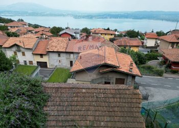 Casa all\'aperto - Rustico Via Vianelle
 
1, Massino Visconti - foto 3