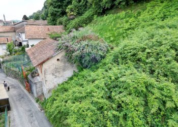 Casa all\'aperto - Rustico Via Vianelle
 
1, Massino Visconti - foto 8