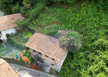 Casa all\'aperto - Rustico Via Vianelle
 
1, Massino Visconti - foto 9