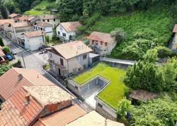 Casa all\'aperto - Rustico Via Vianelle
 
1, Massino Visconti - foto 10