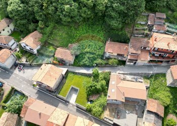 Posizione della mappa - Rustico Via Vianelle
 
1, Massino Visconti - foto 11