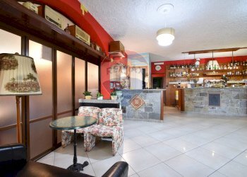 Cucina - Stabile - Palazzo via Crose
 
55, Massino Visconti - foto 17