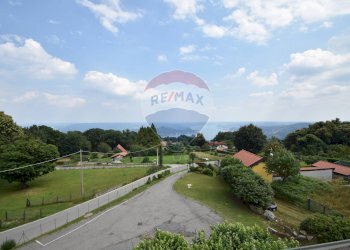 Vista dell\'acqua - Stabile - Palazzo via Crose
 
55, Massino Visconti - foto 31
