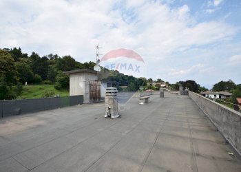 Terrazza - Stabile - Palazzo via Crose
 
55, Massino Visconti - foto 32