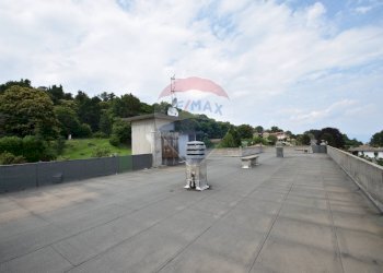 Non correlato - Stabile - Palazzo via Crose
 
55, Massino Visconti - foto 33