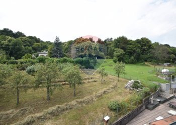 Giardino - Stabile - Palazzo via Crose
 
55, Massino Visconti - foto 34