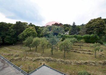 Giardino - Stabile - Palazzo via Crose
 
55, Massino Visconti - foto 35