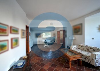 Foto 7 - Villa Strada comunale Parco Balistris, Polignano a Mare - foto 7