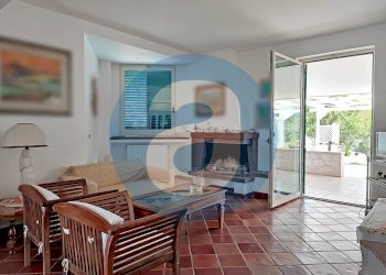 Foto 8 - Villa Strada comunale Parco Balistris, Polignano a Mare - foto 8