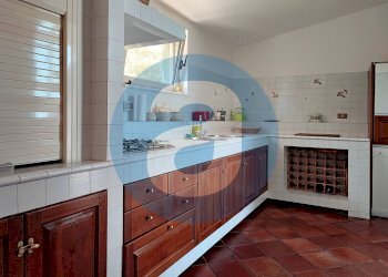 Foto 9 - Villa Strada comunale Parco Balistris, Polignano a Mare - foto 9