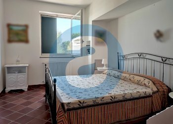 Foto 10 - Villa Strada comunale Parco Balistris, Polignano a Mare - foto 10