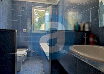 Foto 11 - Villa Strada comunale Parco Balistris, Polignano a Mare - foto 11