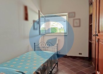 Foto 12 - Villa Strada comunale Parco Balistris, Polignano a Mare - foto 12