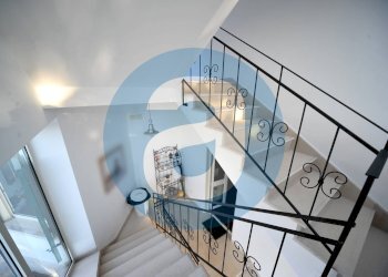 Foto 13 - Villa Strada comunale Parco Balistris, Polignano a Mare - foto 13