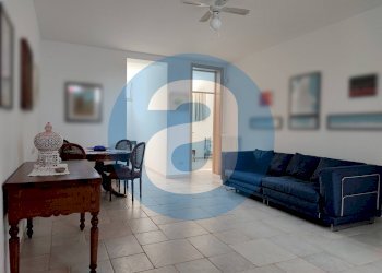 Foto 14 - Villa Strada comunale Parco Balistris, Polignano a Mare - foto 14