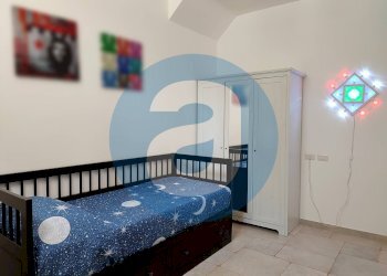 Foto 16 - Villa Strada comunale Parco Balistris, Polignano a Mare - foto 16