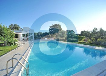 Foto 24 - Villa Strada comunale Parco Balistris, Polignano a Mare - foto 24