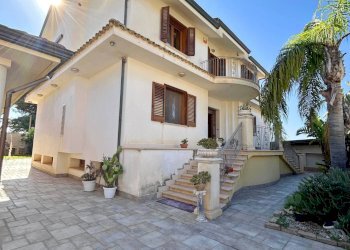 Foto 2 - Villa Mazara del Vallo - foto 2