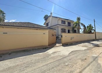 Foto 3 - Villa Mazara del Vallo - foto 3