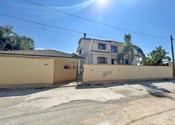 Foto 4 - Villa Mazara del Vallo - foto 4