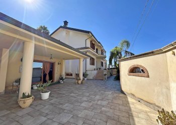 Foto 5 - Villa Mazara del Vallo - foto 5