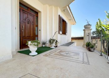 Foto 6 - Villa Mazara del Vallo - foto 6