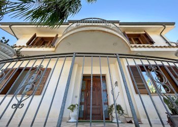 Foto 7 - Villa Mazara del Vallo - foto 7