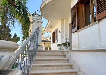 Foto 8 - Villa Mazara del Vallo - foto 8