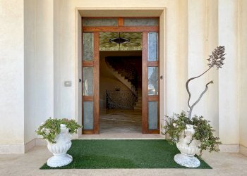 Foto 9 - Villa Mazara del Vallo - foto 9