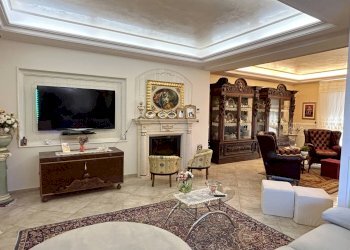 Foto 11 - Villa Mazara del Vallo - foto 11