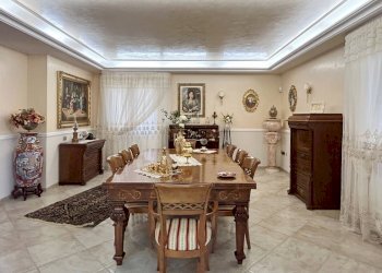 Foto 12 - Villa Mazara del Vallo - foto 12