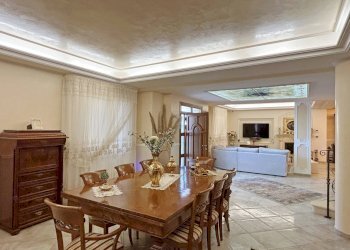 Foto 13 - Villa Mazara del Vallo - foto 13