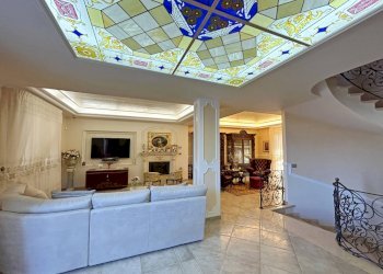 Foto 14 - Villa Mazara del Vallo - foto 14