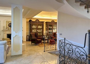 Foto 15 - Villa Mazara del Vallo - foto 15