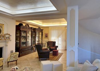 Foto 16 - Villa Mazara del Vallo - foto 16