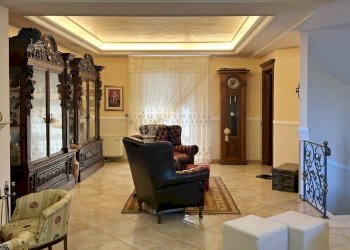 Foto 17 - Villa Mazara del Vallo - foto 17