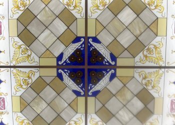 Foto 18 - Villa Mazara del Vallo - foto 18