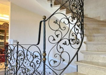 Foto 19 - Villa Mazara del Vallo - foto 19