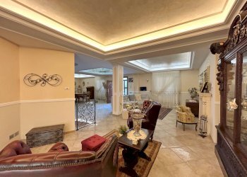 Foto 20 - Villa Mazara del Vallo - foto 20