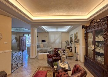 Foto 21 - Villa Mazara del Vallo - foto 21