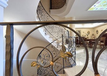 Foto 22 - Villa Mazara del Vallo - foto 22