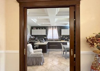 Foto 24 - Villa Mazara del Vallo - foto 24