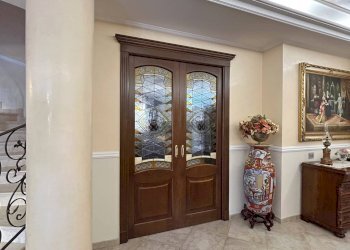 Foto 25 - Villa Mazara del Vallo - foto 25