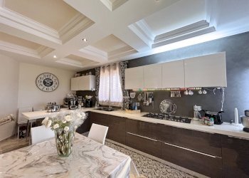 Foto 26 - Villa Mazara del Vallo - foto 26