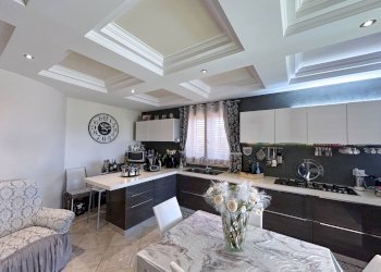 Foto 27 - Villa Mazara del Vallo - foto 27