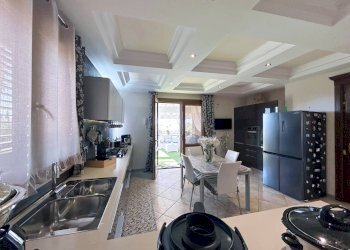 Foto 28 - Villa Mazara del Vallo - foto 28