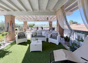 Foto 31 - Villa Mazara del Vallo - foto 31