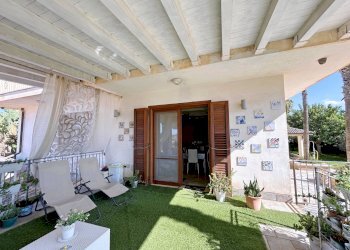 Foto 32 - Villa Mazara del Vallo - foto 32