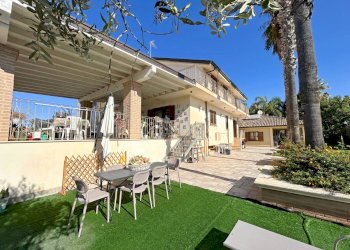 Foto 33 - Villa Mazara del Vallo - foto 33